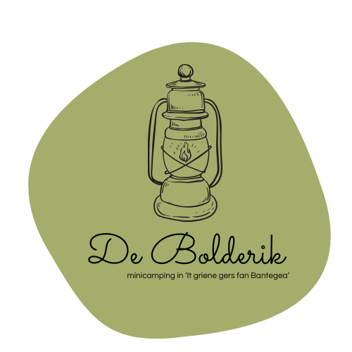 Camping De Bolderik